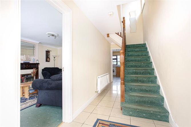 13 Weston Avenue, Lucan, Dublin