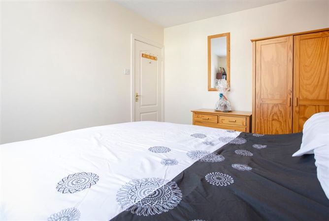 13 Weston Avenue, Lucan, Dublin