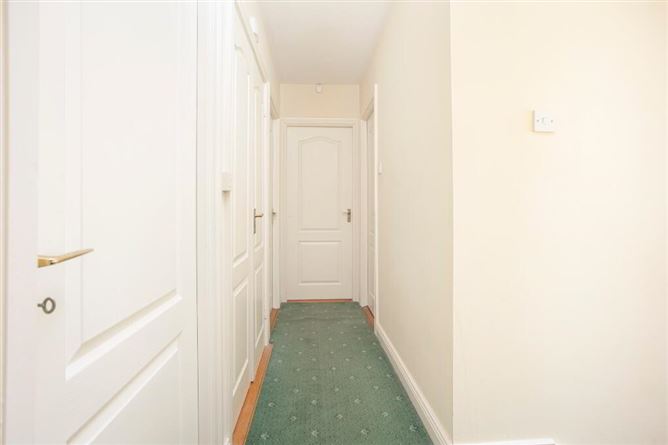 13 Weston Avenue, Lucan, Dublin