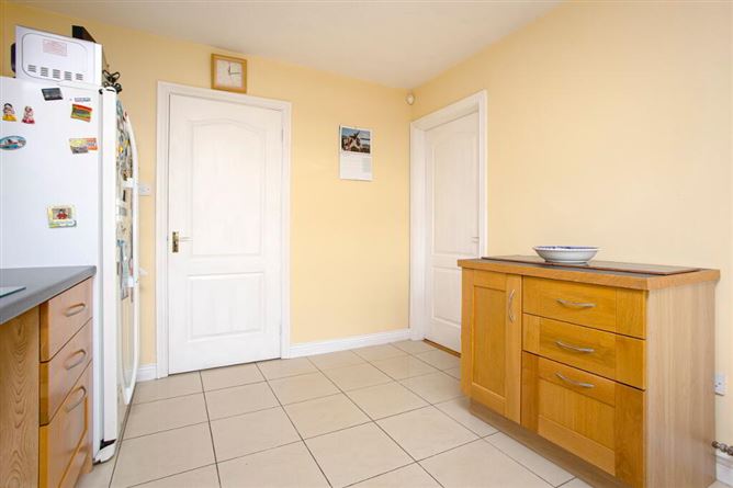 13 Weston Avenue, Lucan, Dublin