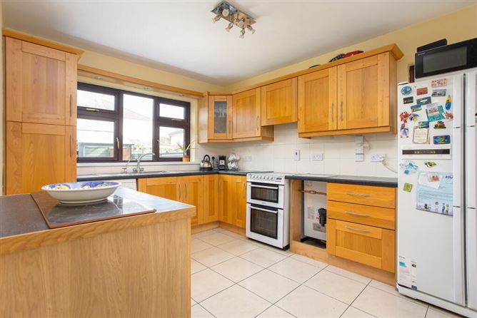 13 Weston Avenue, Lucan, Dublin