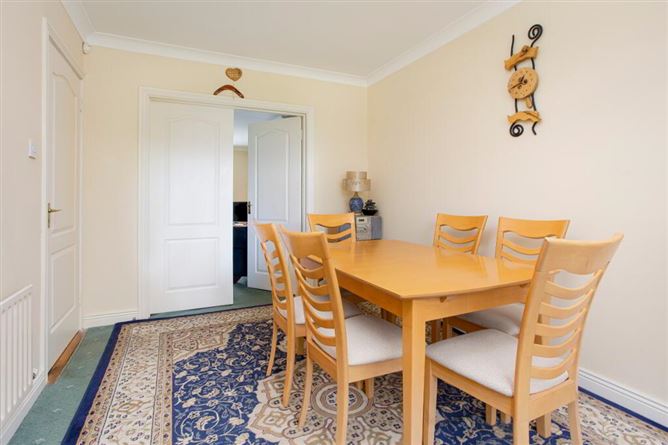 13 Weston Avenue, Lucan, Dublin