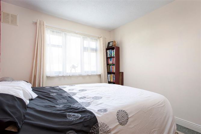 13 Weston Avenue, Lucan, Dublin