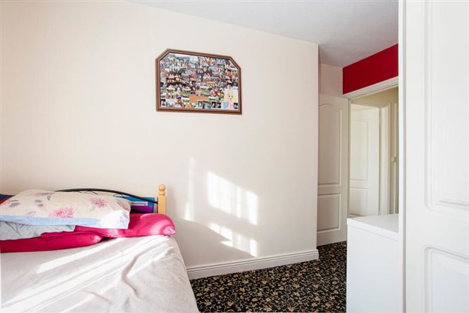 13 Weston Avenue, Lucan, Dublin