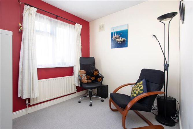 13 Weston Avenue, Lucan, Dublin