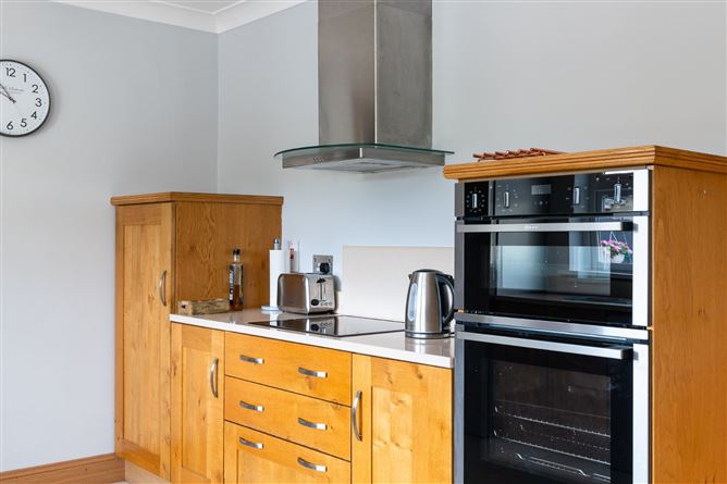 24 Glendaniel, Tullamore, Co. Offaly
