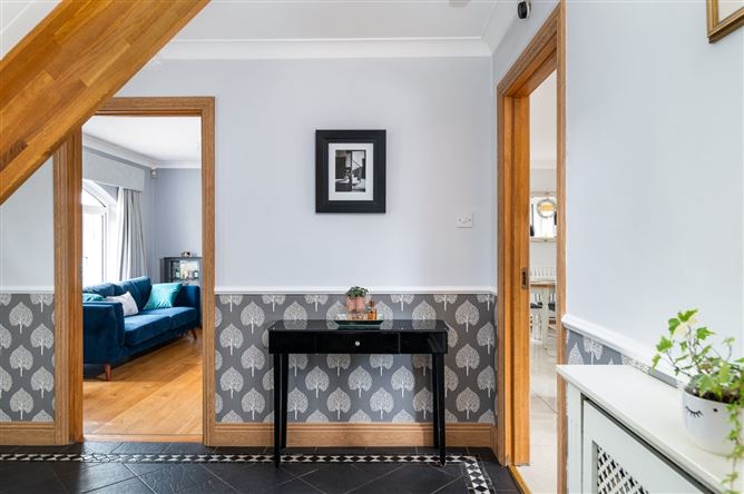 24 Glendaniel, Tullamore, Co. Offaly