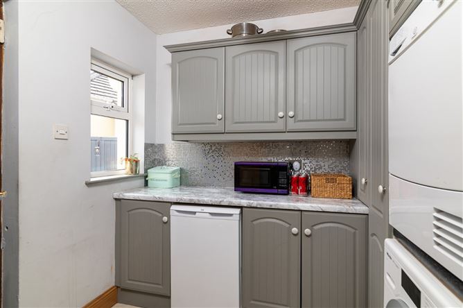 24 Glendaniel, Tullamore, Co. Offaly