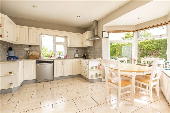 Moher,Lanesboro,Co. Roscommon,N39 RK35