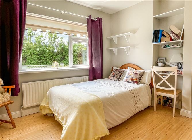 Moher,Lanesboro,Co. Roscommon,N39 RK35