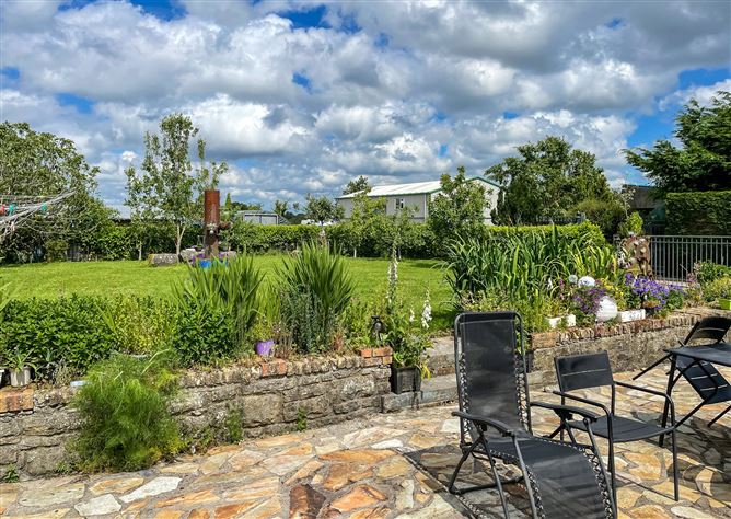 Moher,Lanesboro,Co. Roscommon,N39 RK35