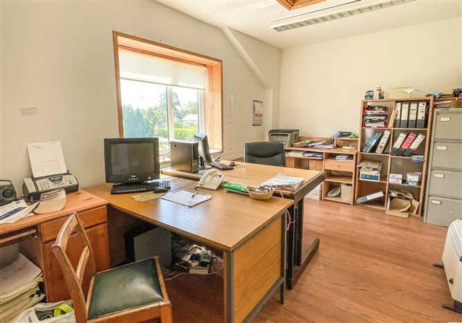 Moher,Lanesboro,Co. Roscommon,N39 RK35