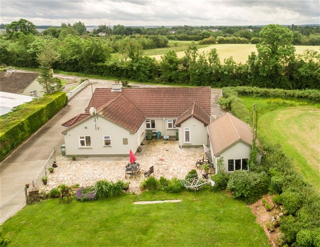 Moher,Lanesboro,Co. Roscommon,N39 RK35