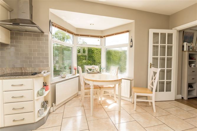 Moher,Lanesboro,Co. Roscommon,N39 RK35