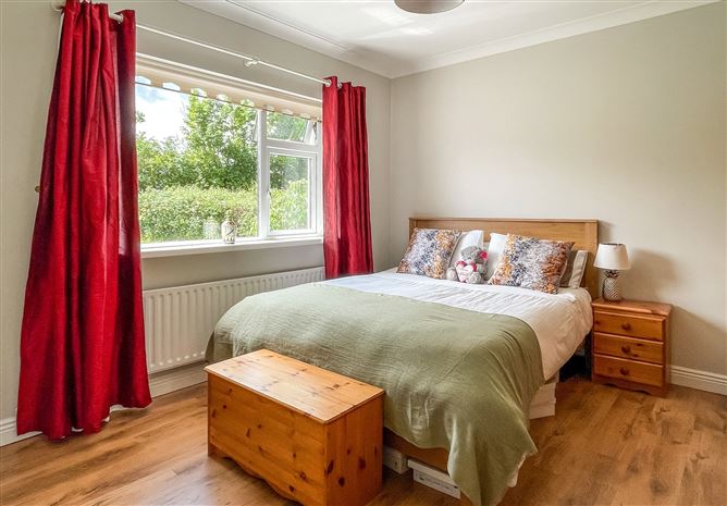 Moher,Lanesboro,Co. Roscommon,N39 RK35