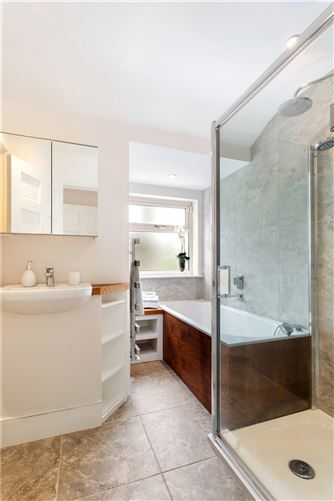 14 MountPleasant Avenue Lower, Ranelagh, Dublin 6