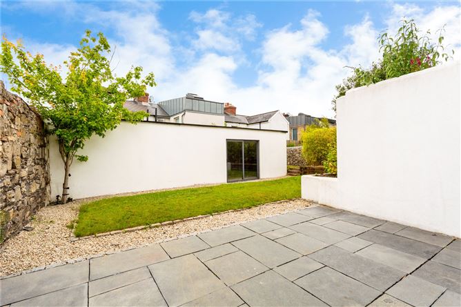 14 MountPleasant Avenue Lower, Ranelagh, Dublin 6