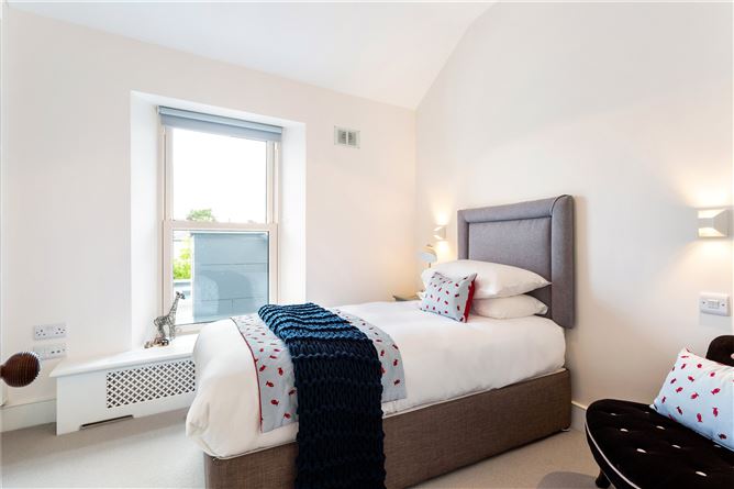 14 MountPleasant Avenue Lower, Ranelagh, Dublin 6