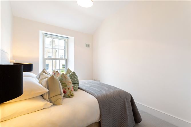 14 MountPleasant Avenue Lower, Ranelagh, Dublin 6