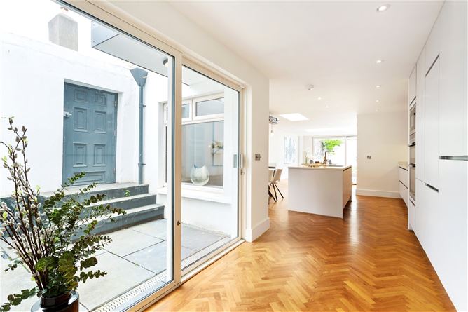 14 MountPleasant Avenue Lower, Ranelagh, Dublin 6