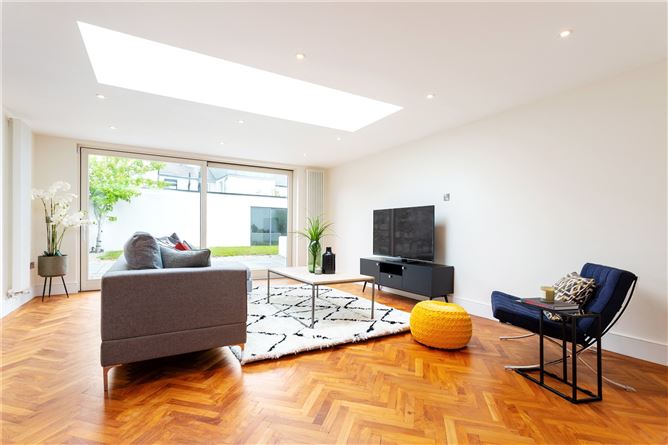 14 MountPleasant Avenue Lower, Ranelagh, Dublin 6