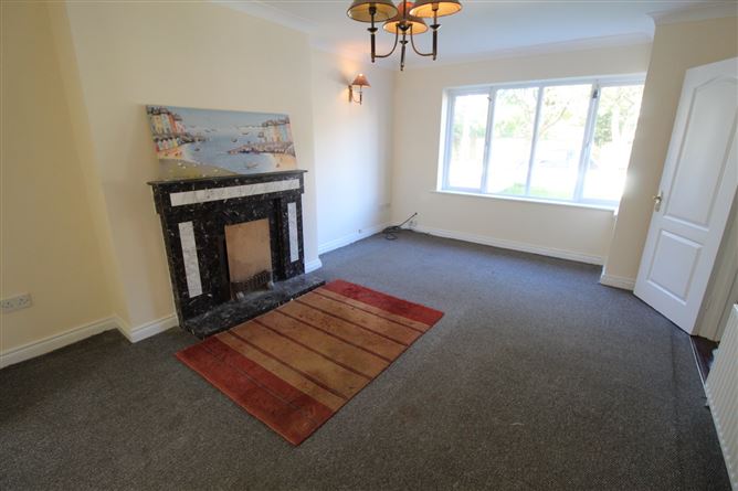 14 Castle Village Walk, Celbridge, Co. Kildare