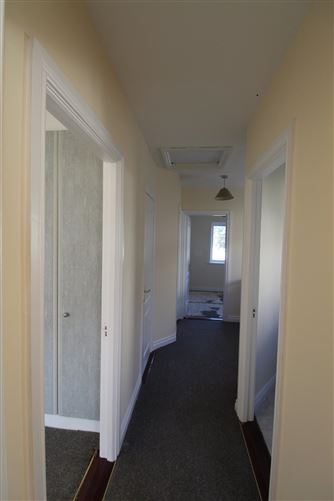 14 Castle Village Walk, Celbridge, Co. Kildare