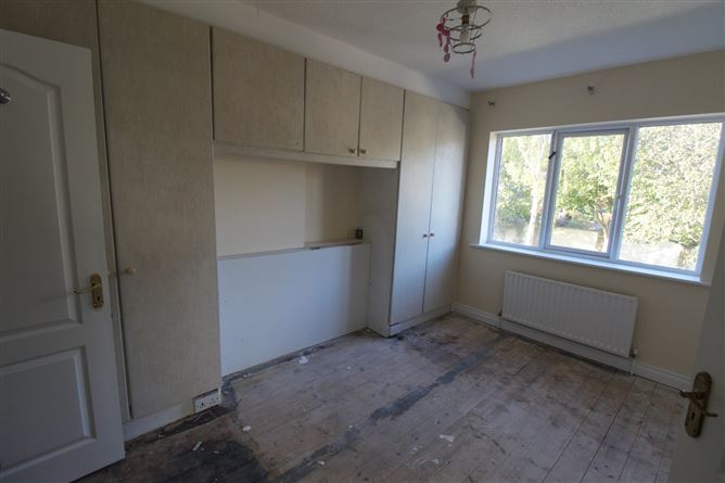 14 Castle Village Walk, Celbridge, Co. Kildare