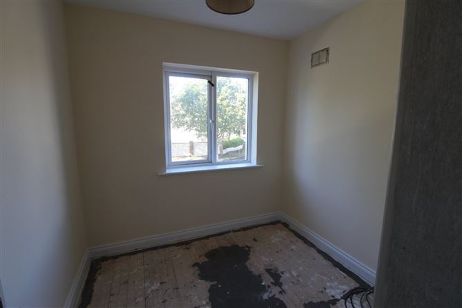 14 Castle Village Walk, Celbridge, Co. Kildare