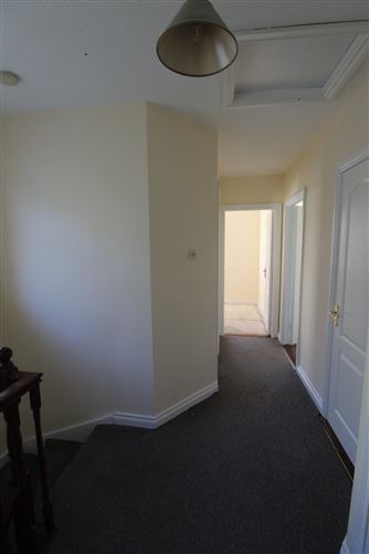 14 Castle Village Walk, Celbridge, Co. Kildare