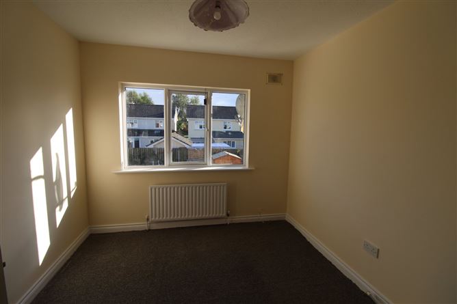 14 Castle Village Walk, Celbridge, Co. Kildare