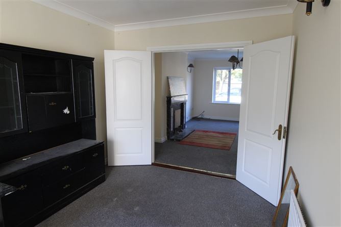 14 Castle Village Walk, Celbridge, Co. Kildare