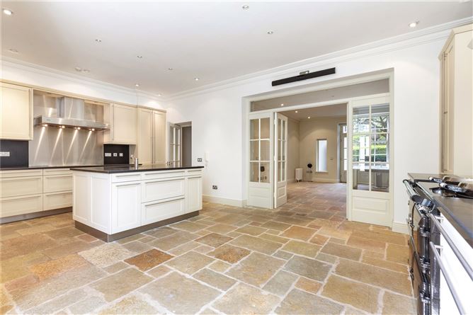 57 Wellington Road, Ballsbridge, Dublin 4