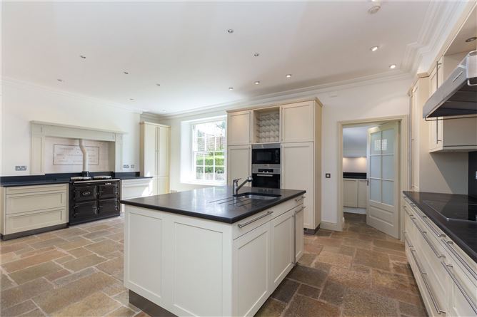 57 Wellington Road, Ballsbridge, Dublin 4