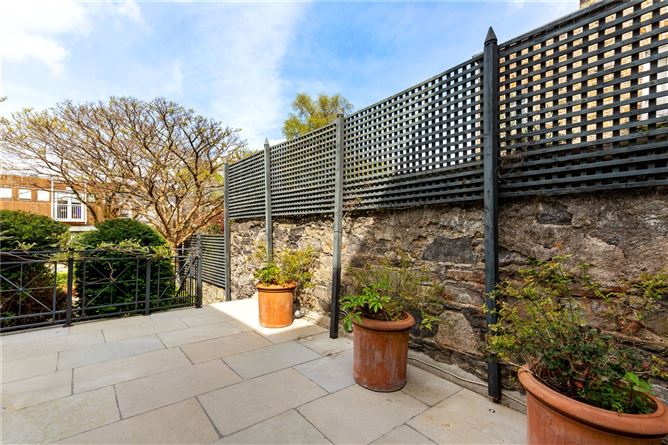 57 Wellington Road, Ballsbridge, Dublin 4