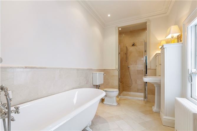 57 Wellington Road, Ballsbridge, Dublin 4