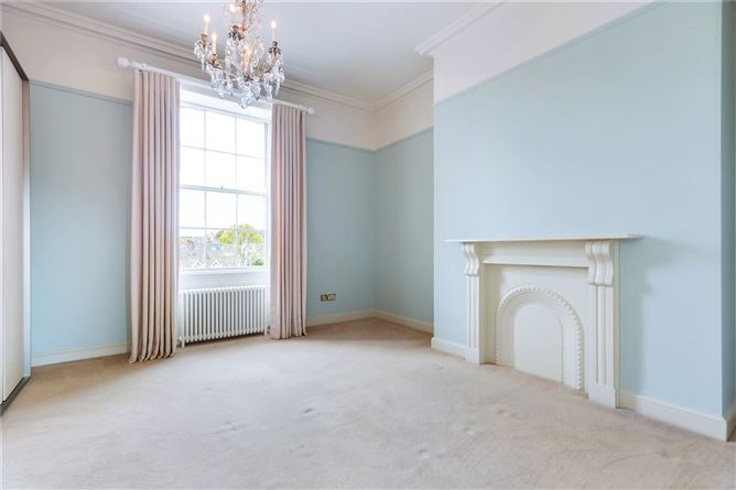 57 Wellington Road, Ballsbridge, Dublin 4