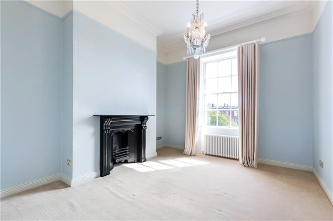 57 Wellington Road, Ballsbridge, Dublin 4