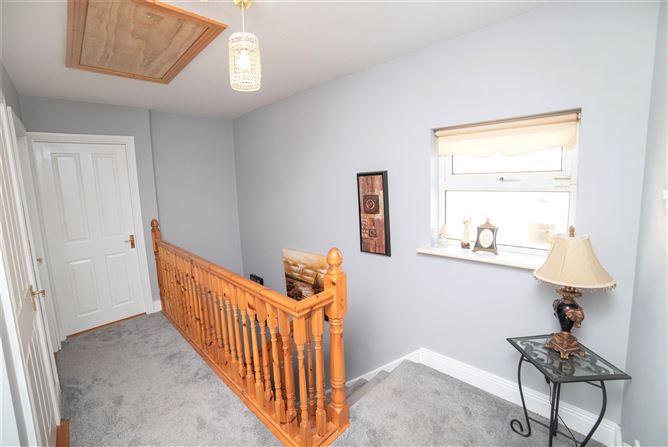 86 Cairn Woods, Mallow, Co. Cork.