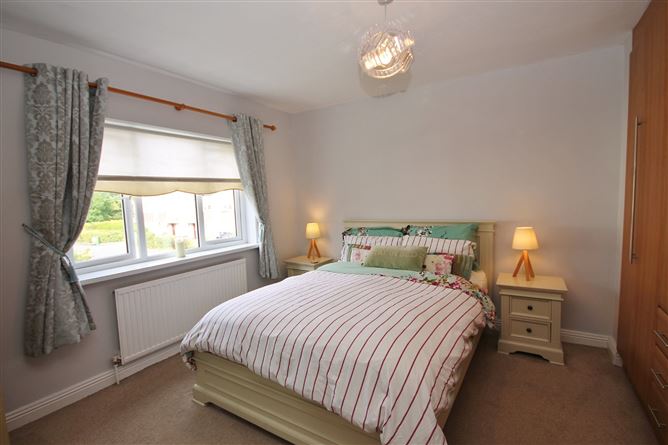 1 Elm Dene, Lucan, Co. Dublin