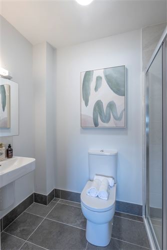 Photo 9 of 17 — 3 Bed Mid & End Terrace Homes, Ballymakenny Park, Drogheda, Co. Louth