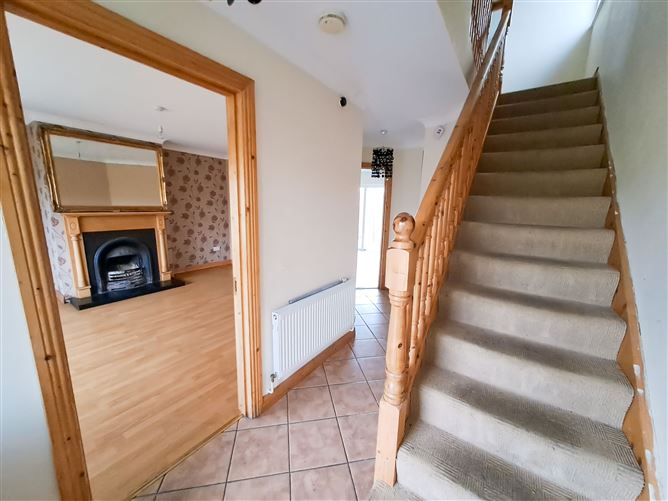 2 Riverchapel Place, Riverchapel, Gorey, Wexford Halnon Humphreys