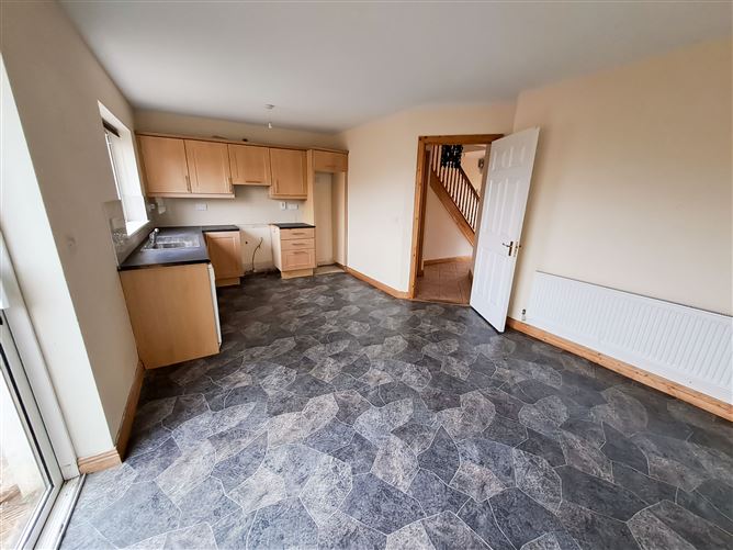 2 Riverchapel Place, Riverchapel, Gorey, Wexford Halnon Humphreys