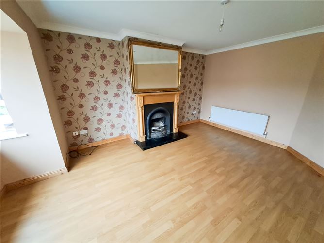 2 Riverchapel Place, Riverchapel, Gorey, Wexford Halnon Humphreys