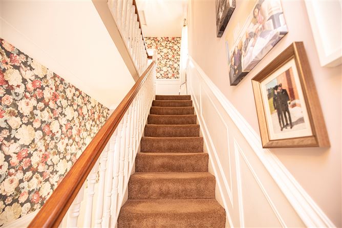 186 Charlemont, Drumcondra, Dublin 9