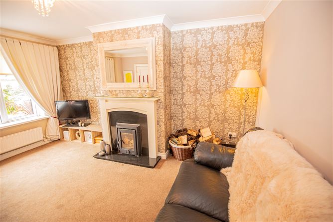 186 Charlemont, Drumcondra, Dublin 9