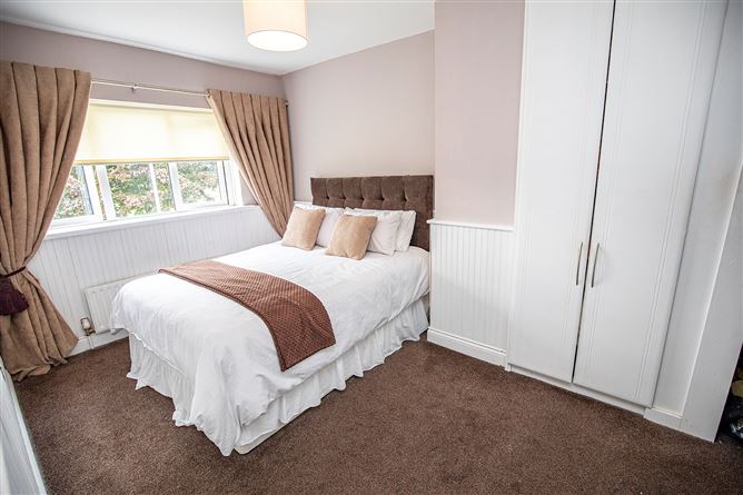 186 Charlemont, Drumcondra, Dublin 9