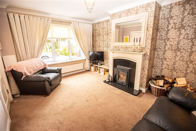 186 Charlemont, Drumcondra, Dublin 9
