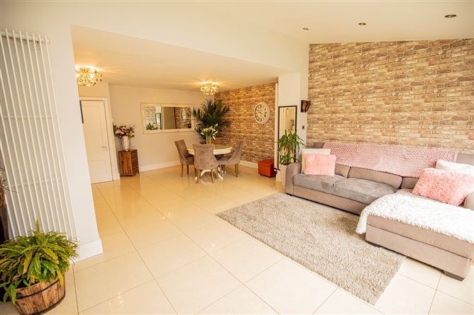 186 Charlemont, Drumcondra, Dublin 9