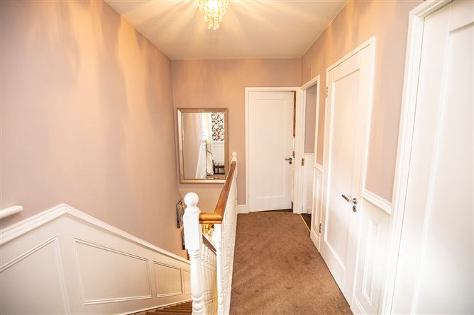 186 Charlemont, Drumcondra, Dublin 9
